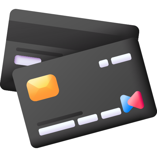 Payate.com